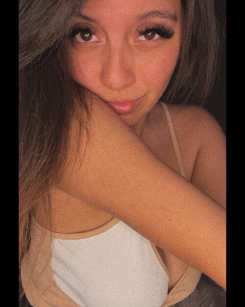 6fcd3c2687b1f0296ee91d0100c9cce8