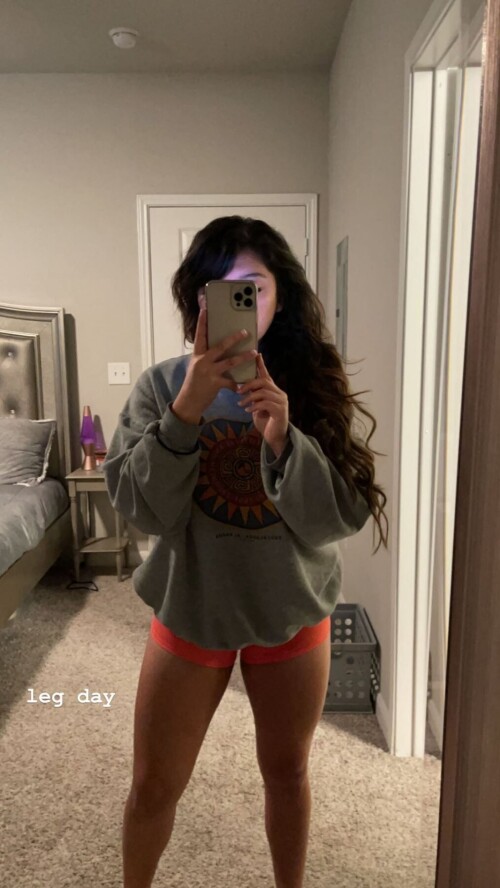 8168b5af41da864e841e5378dd760ef2