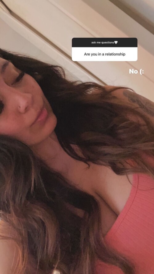 82ff77ae62b26049e7a2a9565d4f9801