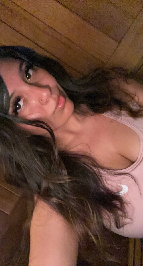 875ad01bcbe76fe8c5d33a1ed45d356b