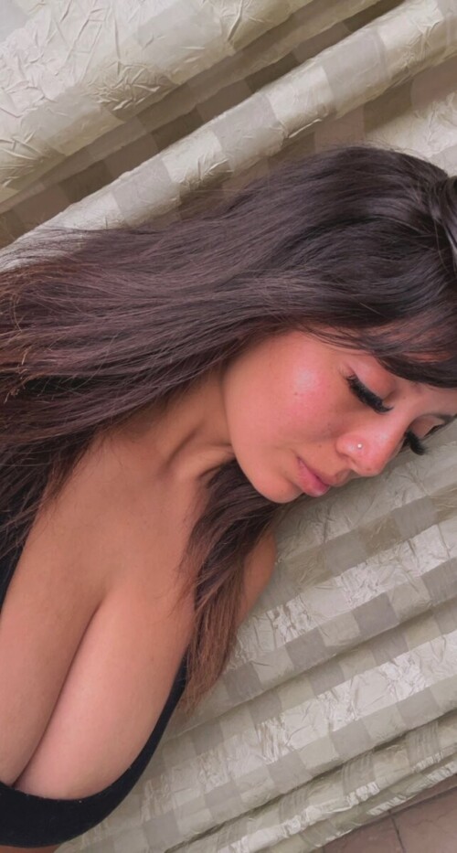 8b0c21dc34278cc8616e87259d4d4ac2