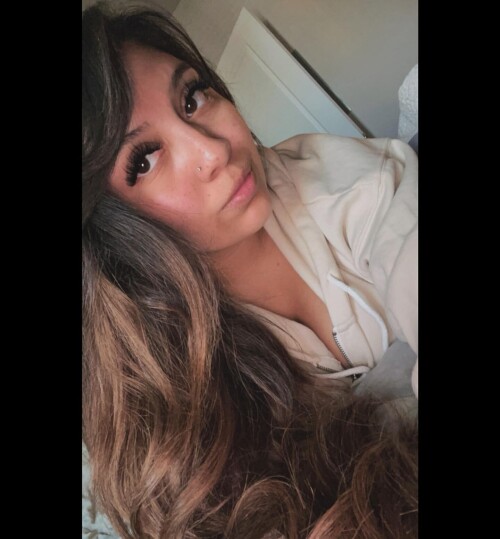 8d8831e0469b7b3c0f2063f6eaa758f2