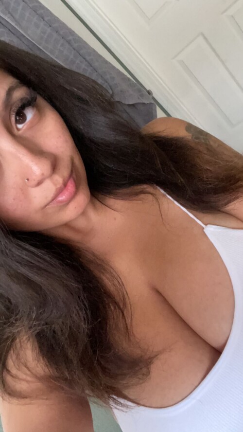 8f062f10638dbc5aa5d46506f5d3d83f