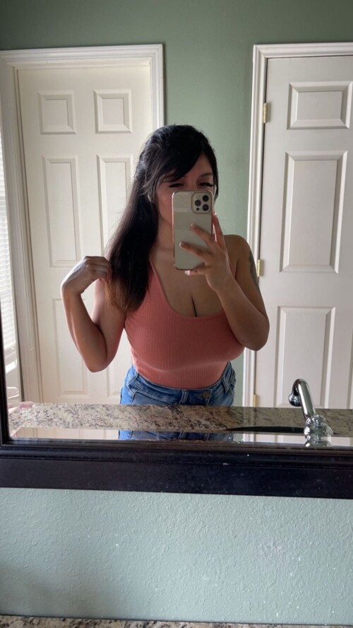 90637a0e690da7a603e41885c0a89e28