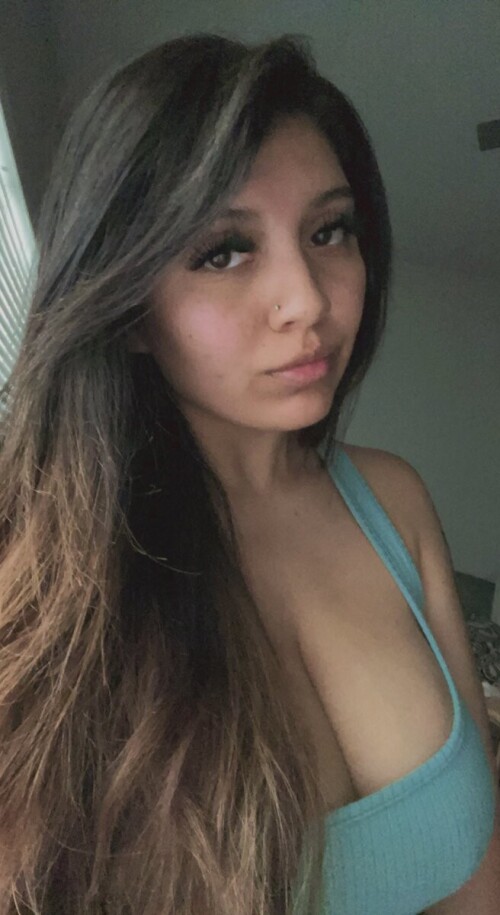 94c66e7d8d294393f20c2c1f68037b79