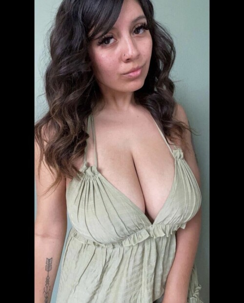 99e4866e0aafc0bf2b67d8b249856a4a