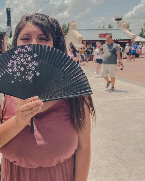 9d435bc0d5276cfe52c18ca80eace684