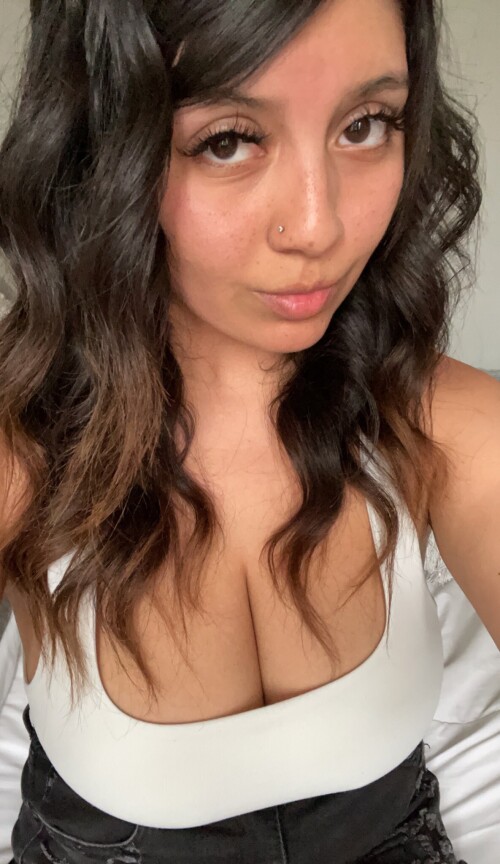 a4d99b2990d676438ff18b11a06968de