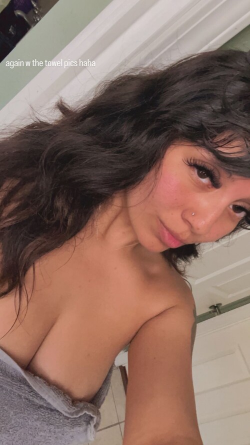 a50cd4b2e9a4cfc99a7ad86beefa6036