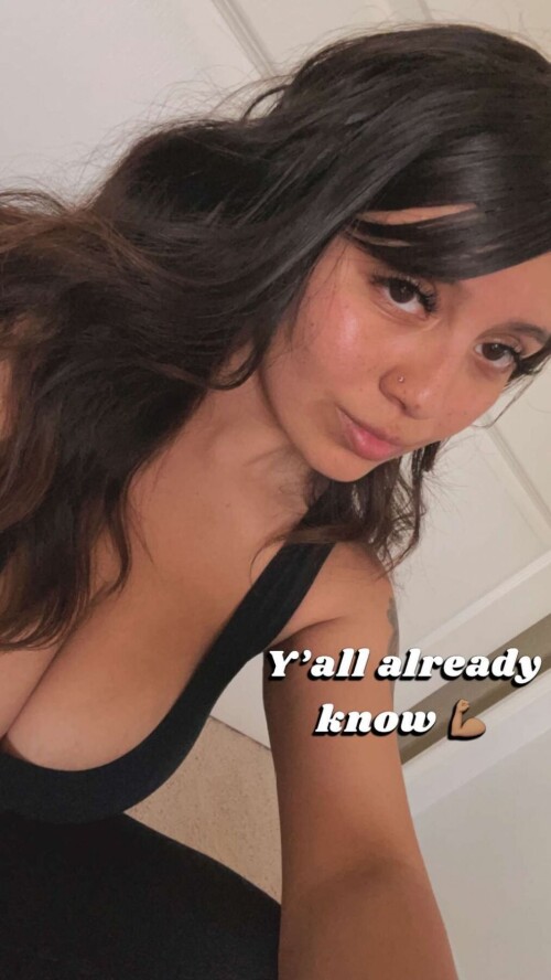 a812bbf51760126e5022abd8569e02d0