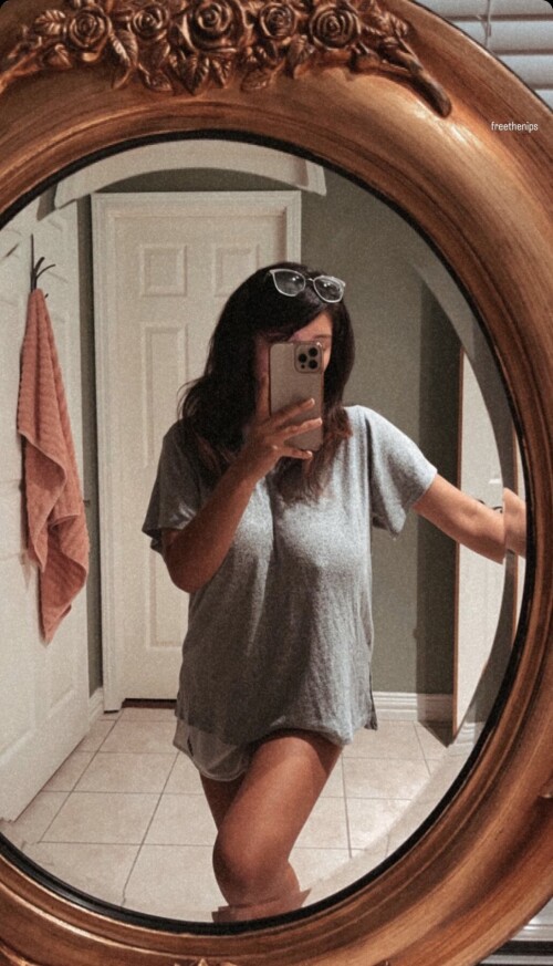 aa91b1c09b091bf0a7f01d74c6315920