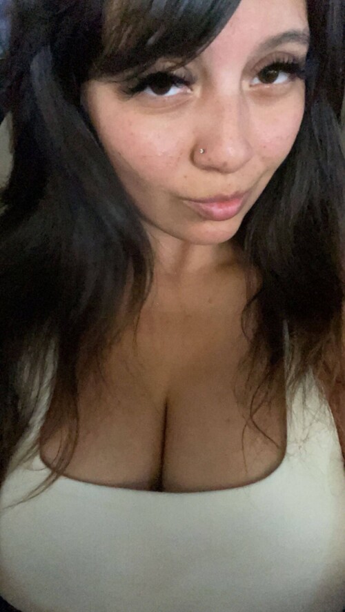 ab8a614323ffc1c6f057b6b8122e06ea