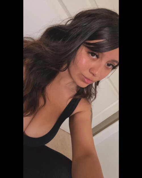 abfcd8d09ea830fd52b17bd33a4a8426