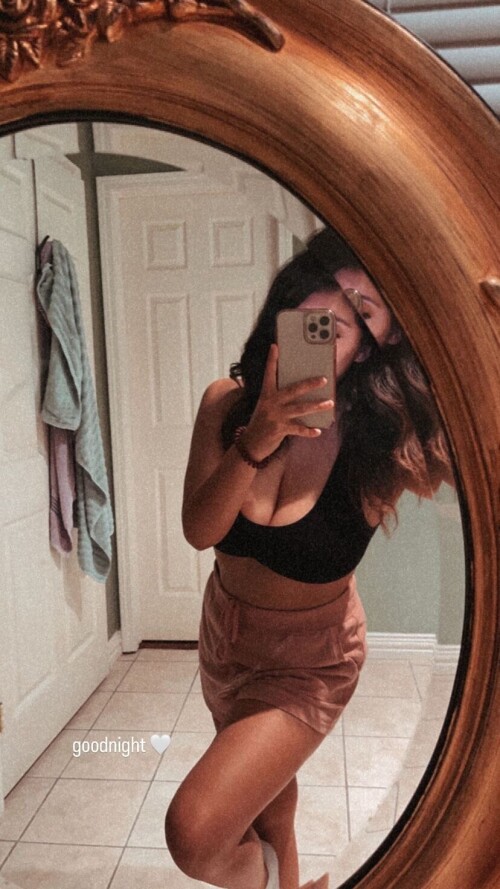 ae2ad69686b4747251b8131dda80198a