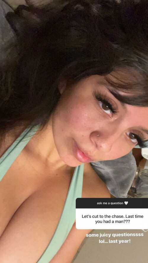 afad314f1609ab2ccae6bc92c5824527