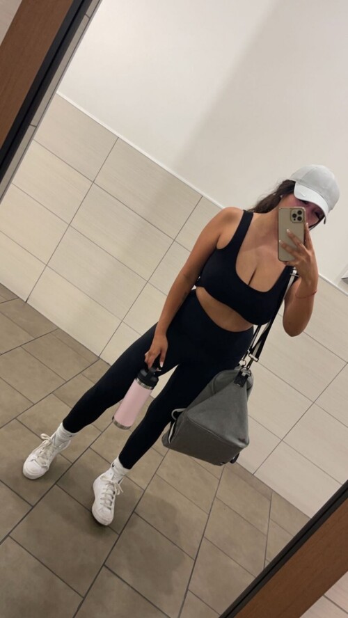 b2206f89a98c8ff581d9f7d114d22443