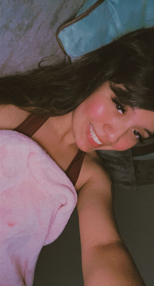 b86ea3a4dceae6d1a9b4ca807344e920