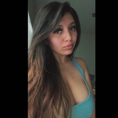 ba2520788bb1f9350e9339aa5d4448aa