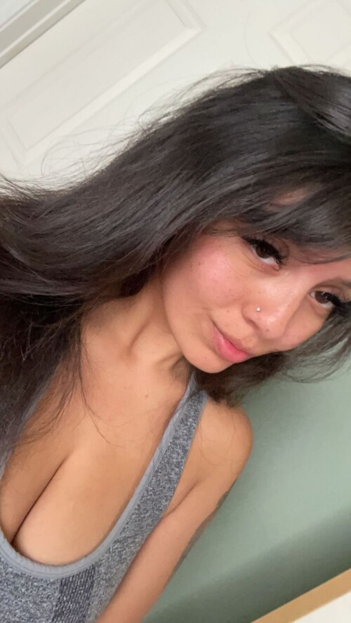 bc59f2ef294866f2606889ddd0ac0a5b