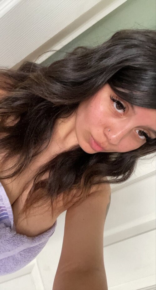 c19c77f3b2bac49f9e9a2d374446e73f