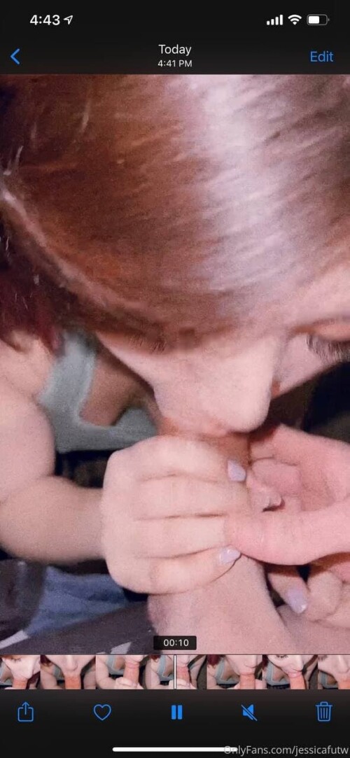 c42c1725241404dcce6a0196560ed7a9