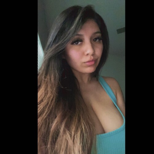 cd4452fb8403d7ab8f365dce877ffaea