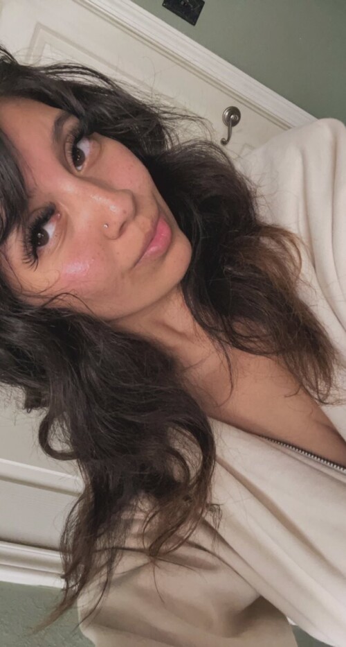 cf4fb53eceaa4242fdddb2b02eb0f5ec