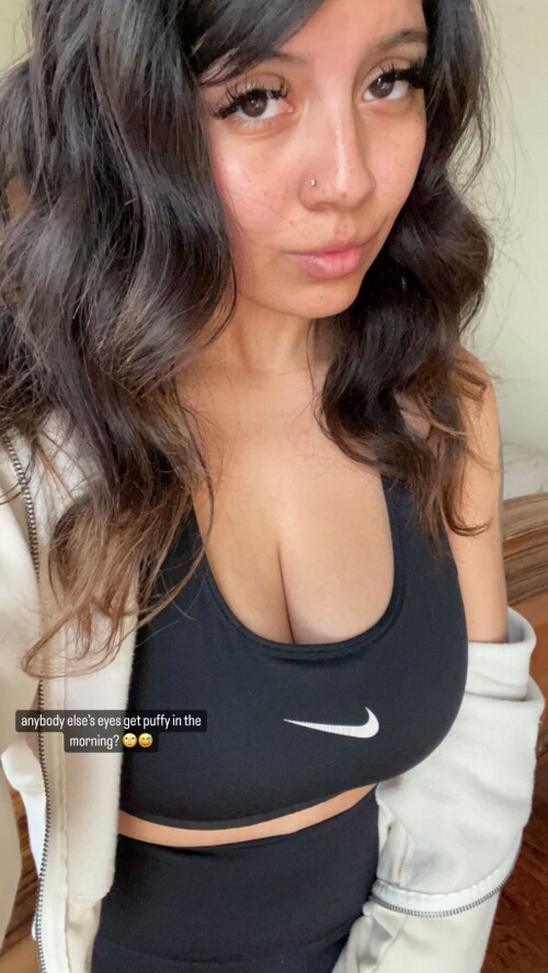 d19e1a062fe99c725da9ee72519badbe