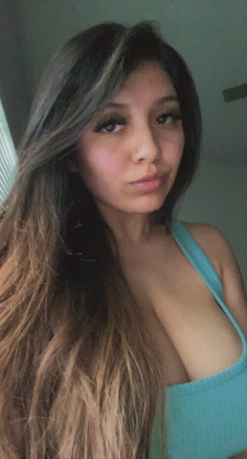 d1cd9ae86b173a3e1fc8d5929f7adc56