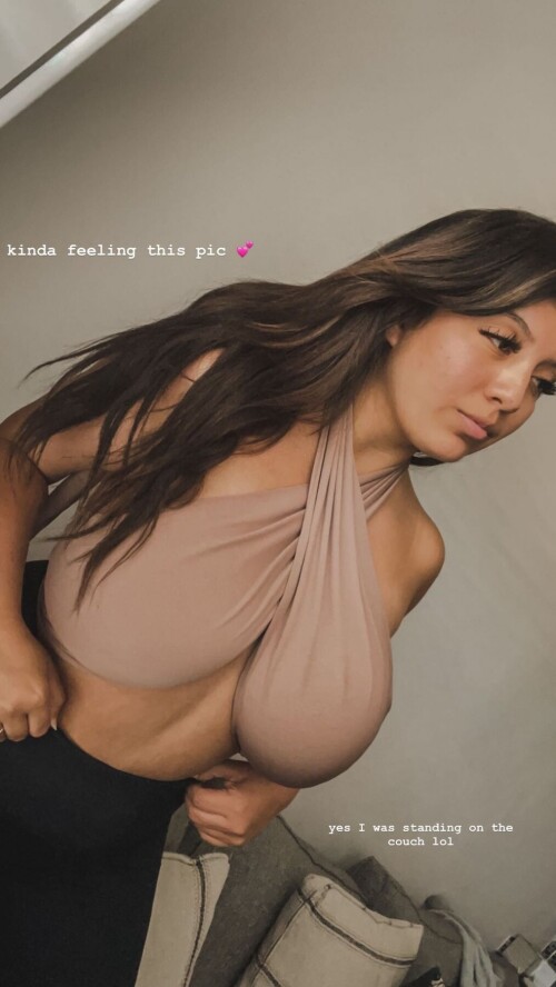 d890999485425573f1520ab52e889504