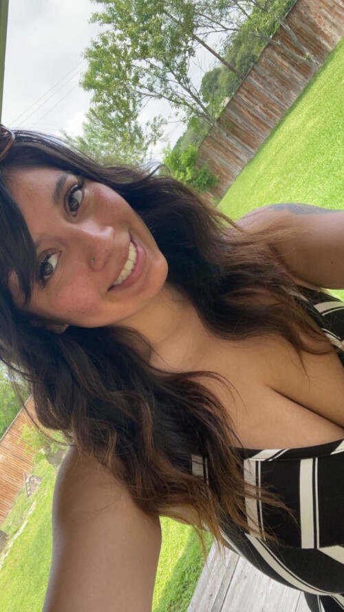 d9e6e35f28b15edf31f87e6a4bea8896