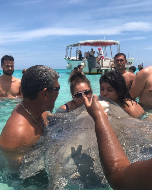 db59d9d33ecb101834a84446a7ffd958