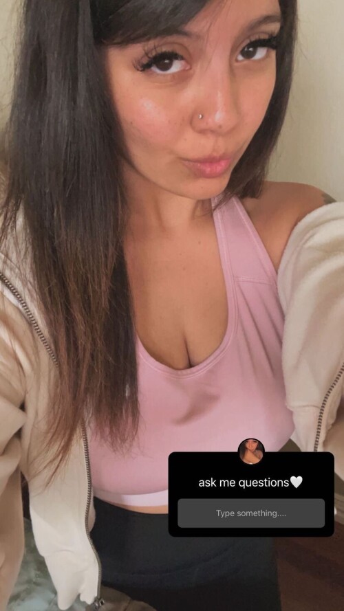 db5b1b888db18362307a81145b21f44d