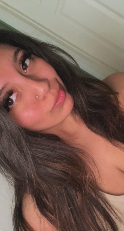 dcbd13ee3664f218605daf657e9cc5f4