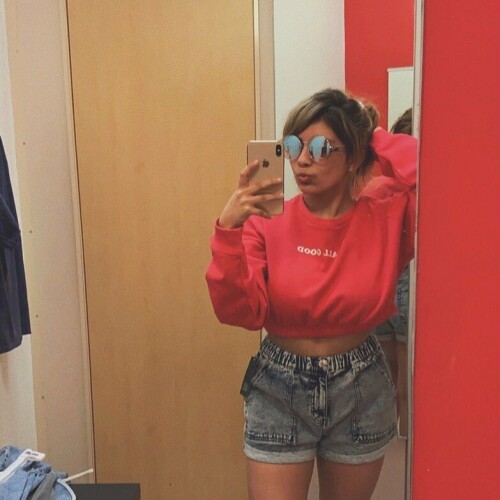 e718218b348d008bf0dab36e0f5a1455