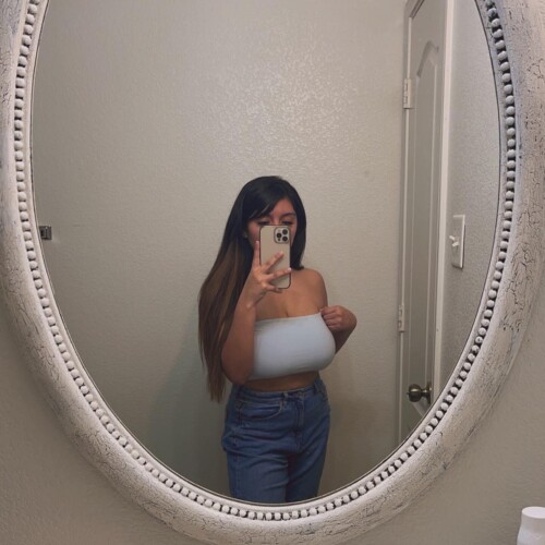 ea9f1030123c8542584a85fc42984199