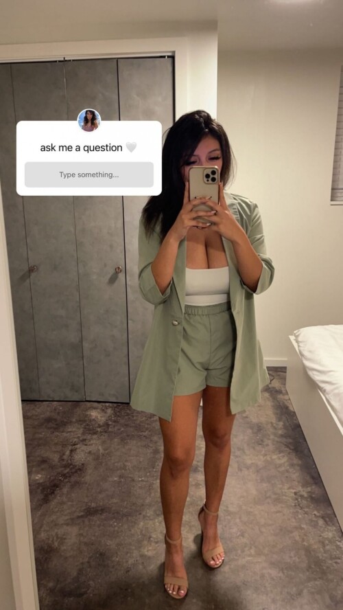 eec5b14f9308ad988d53d5ab9d93c2ec