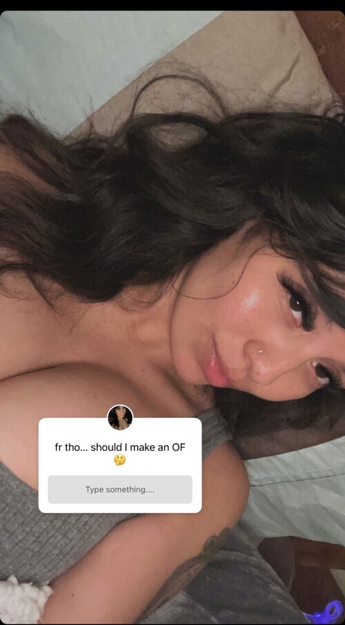 efd1accf7473703a105567c411fa5e6b