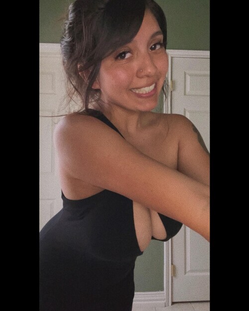 f4ec3546a047e40e211fc5feef2505b6