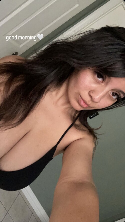 f54ddcb08aa77b07f45c75550f79e80c