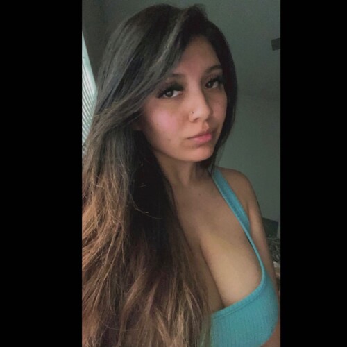 f6f823258a0f390b1ba6bfdb3668935e