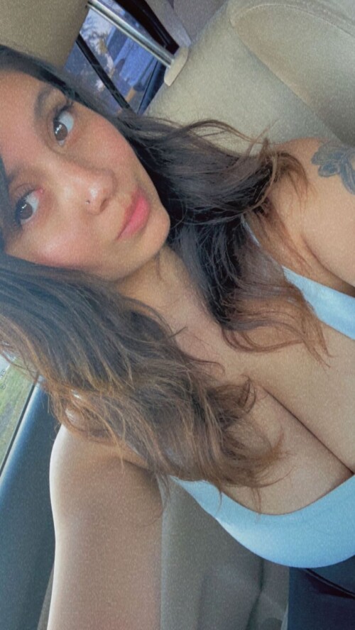 f7b9f477b74f76307556a0459b1f02fb