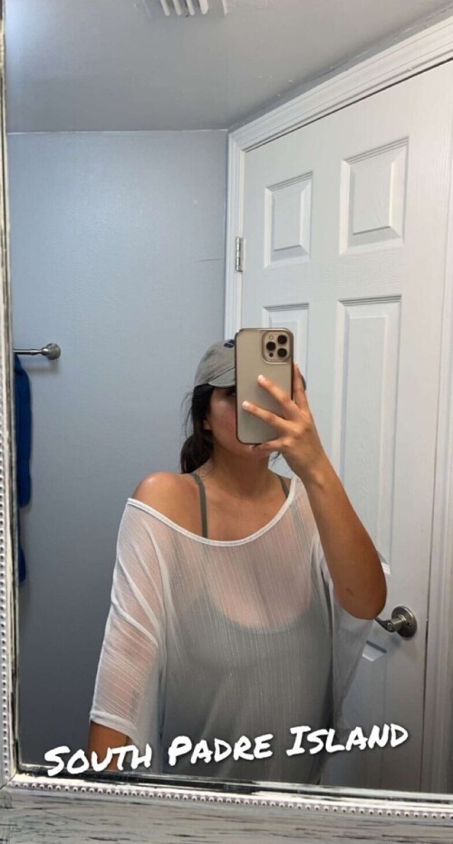 f9b7c1357cf10707a2e4f2d81677f7af