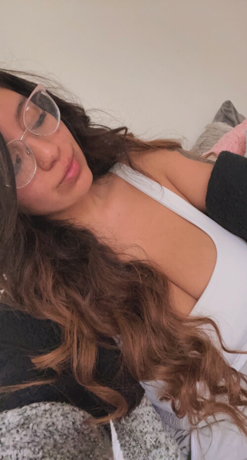 fe501faf96632580ad9b319a58d1b23c