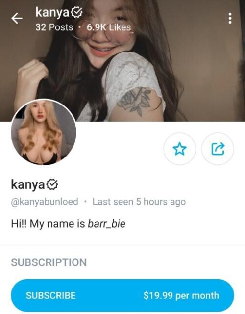 0956e17dc216105d17fc0b083a8e277b