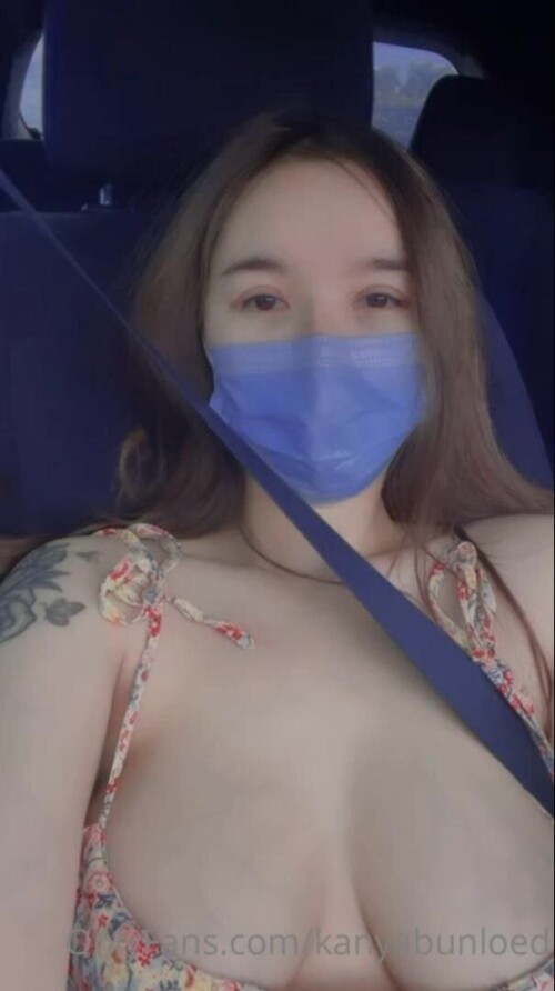 1520481d2b1db61dae2f0b590d78115e