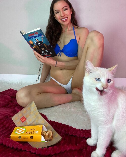 45c6e37260924fc6ee115a6c89ad533e