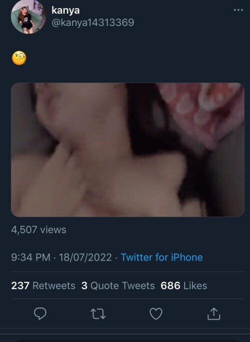 488948886c8fd79ca97711860339a7d0