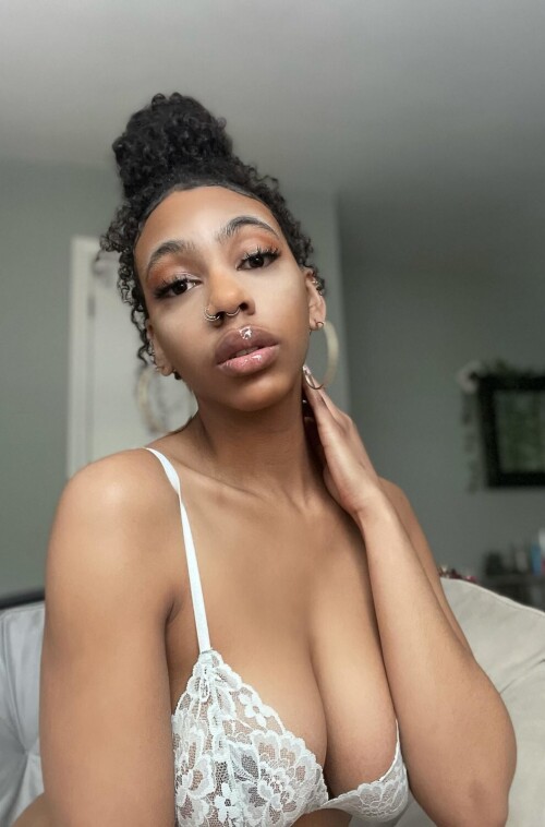 533959db078088ac3958805e0182f736