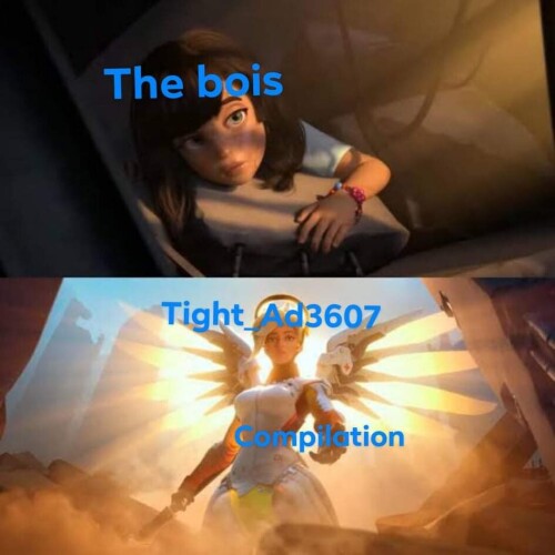 54619151df843e5745dada16c893c577